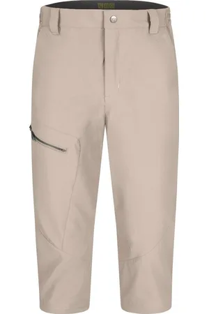 DEPROC-Active 3/4-Hose KENTVILLE FULLSTRETCH NEW Piratenhose II MEN - Verkäufer: Campingstore24