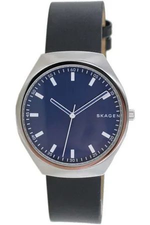 Skagen Quarzuhr SKW6385 - Verkäufer: Preiswert24