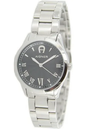 Aigner Quarzuhr A32652 - Verkäufer: Preiswert24