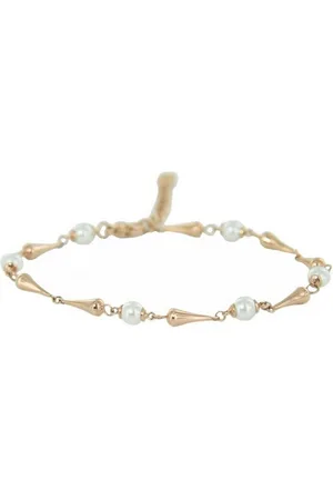 Skagen Armband JBSR032 - Verkäufer: Preiswert24