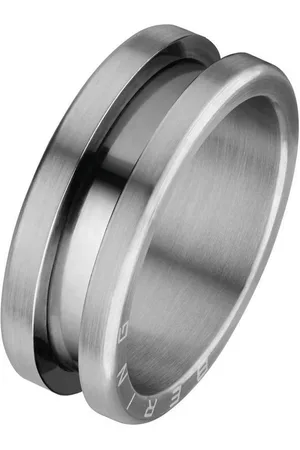 Bering Fingerring Damenring - Verkäufer: CHRIST Juweliere und Uhrmacher seit 1863 GmbH