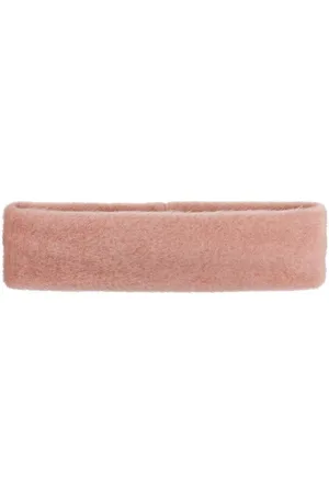Mayser Stirnband (1-St) Headband, Made in the EU - Verkäufer: Hutshopping