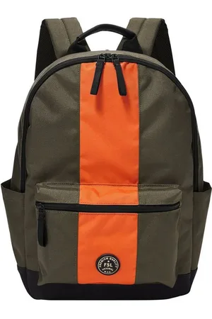 Fossil Rucksack Sport - Verkäufer: modeherz