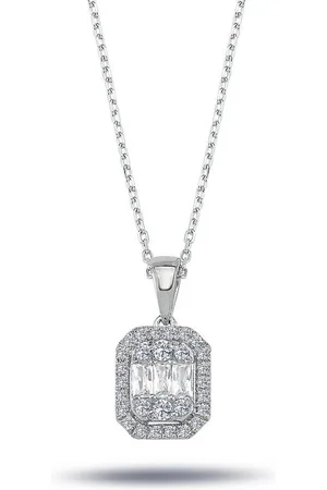 EinStein Diamant Goldkette - Verkäufer: