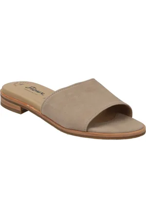 Sioux 66381 COSINDA-700 Sandale - Verkäufer: Schuhe Lüke