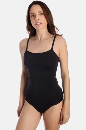 SASSA Shirttop Top 35297 2er Pack (2-tlg) - Verkäufer: