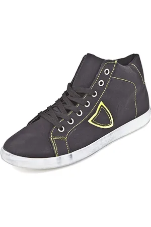 AvaMia Damen Sneaker Schnürschuhe Schuhe Turnschuhe Sneaker Damenturnschuhe Halbschuhe Damensneaker - Verkäufer: PEROYORK
