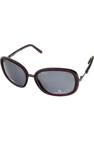 Rodenstock Sonnenbrille Sonnenbrille R3222D - Verkäufer: Markenuhren-kaufen