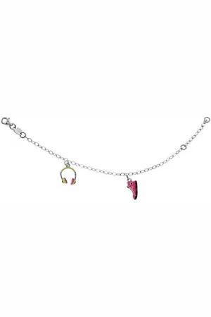 Scout Armband 260225100 - Verkäufer: Preiswert24
