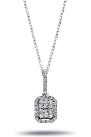 EinStein Diamant Goldkette - Verkäufer: