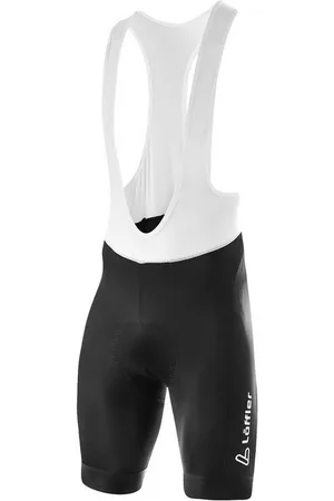 Löffler Sporthose Bib Hotbond - Verkäufer: Sport Lipp GmbH