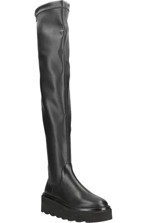Homers 20349 Stiefel - Verkäufer: Schuhe Lüke