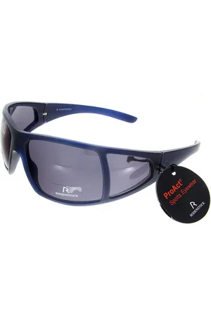 Rodenstock Sonnenbrille Sonnenbrille R3191B - Verkäufer: Markenuhren-kaufen