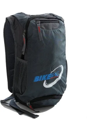 Bag Street Sportrucksack - Uni Rucksack Wanderrucksack Sportrucksack Auswahl - Verkäufer: ZMOKA