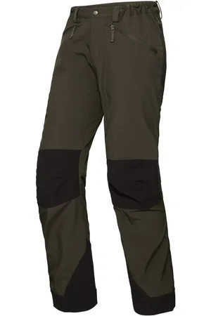 Parforce Outdoorhose Jagdhose Huntex Light Active - Verkäufer: Frankonia
