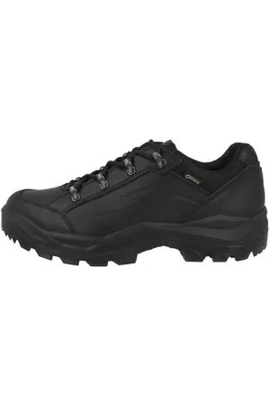 Lowa Renegade II GTX LO Task Force Herren Schnürschuh - Verkäufer: Tauro