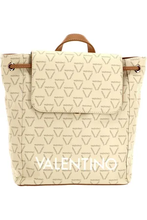 VALENTINO Rucksack Liuto - Verkäufer: modeherz