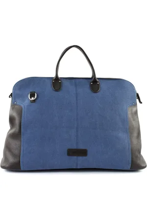 Camp David Reisetasche John Day River - Verkäufer: modeherz