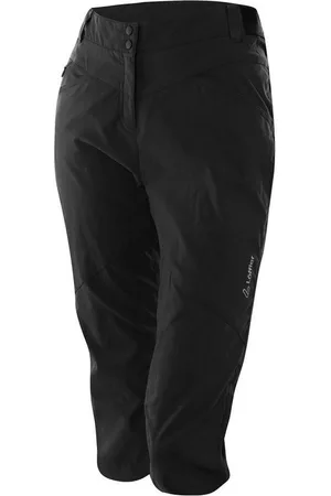 Löffler Sporthose Bike 3/4 CSL - Verkäufer: Sport Lipp GmbH