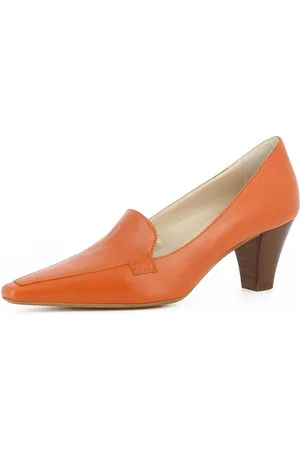 Evita PATRIZIA Pumps Handmade in Italy - Verkäufer: MARKEMENT