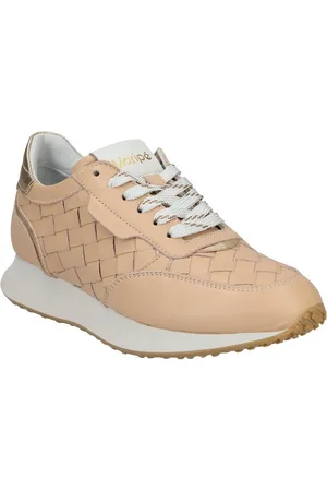 Maripe EDITH VAR.2 Sneaker - Verkäufer: Schuhe Lüke