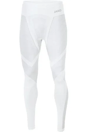 Jako Funktionsunterhose Comfort 2.0 Long Tight Tights Unisex default - Verkäufer: 11teamsports