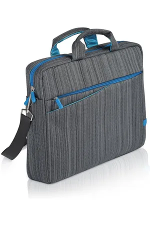 APLIC Laptoptasche, Notebooktasche mit Zubehörfächern für Laptops bis 17,3"(43,9cm) - Verkäufer: Ganz Einfach