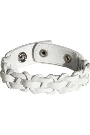 Fossil Armband JF86203 - Verkäufer: Preiswert24
