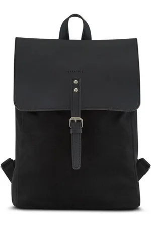Expatrié Rucksack ANOUK Rucksack Damen Tagesrucksack, Verstellbare Schulterträger, Wasserabweisend - Verkäufer: Ecom Brands