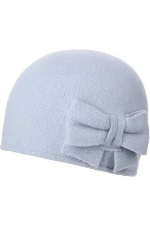 Barascon Beanie (1-St) Damenmütze, Made in the EU - Verkäufer: Hutshopping