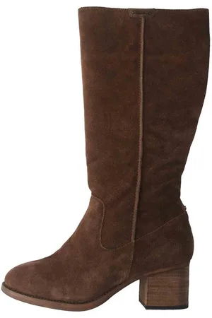 Bearpaw 2339W 239 Stiefel - Verkäufer: schuhplus - Schuhe in Übergrößen