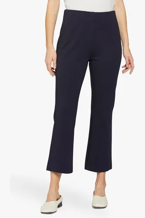 Masai Culotte MaPaba Elastischer Hosenbund, Jersey - Verkäufer: GoJungo GmbH