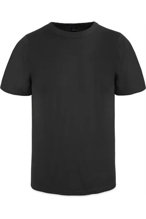 Normani Funktionsshirt Herren Bundeswehr Freizeit T-Shirt Bundeswehr Unterhemd T-Shirt nach TL kurzarm Sommer-Shirt - Verkäufer: