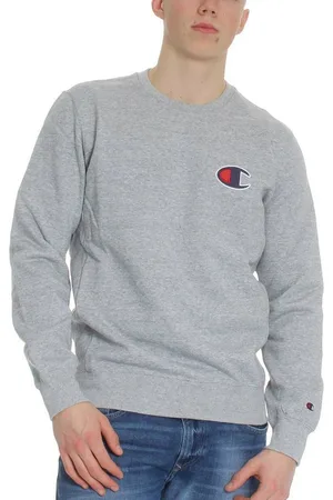Champion Sweater Sweater Herren 213513 F19 EM021 NOXM - Verkäufer: Fashioncode