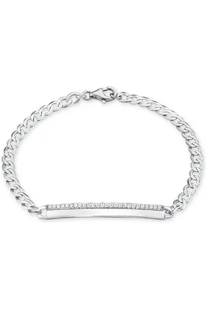 Amor Armband Identarmband (Identarmband, 1-tlg) - Verkäufer: GmbH