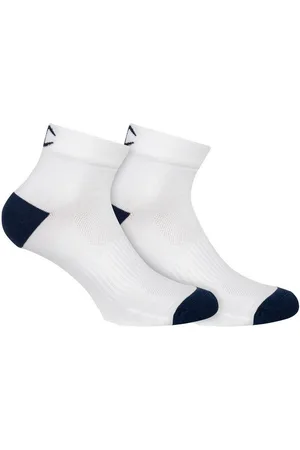 Champion Kurzsocken Unisex Socken 2er Pack Polyamid (Packung, 2er Pack) - Verkäufer: Yourfashionplace