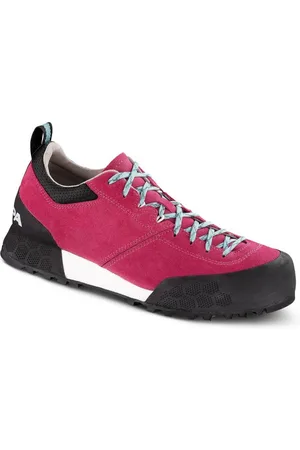 Scarpa Kalipè Wmn Trekkingschuh - Verkäufer: TigerSports