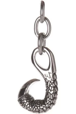 Kingka Charm-Einhänger Anhänger "Kralle" - Verkäufer: