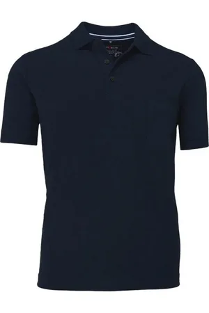 Marvelis Poloshirt Funktions Poloshirt Kurzarm Quick Dry - Verkäufer: Feehm