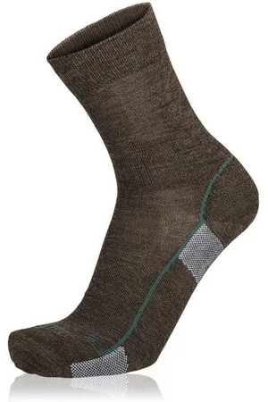 Lowa Wandersocken ATC All Terrain Classic Wander und Trekking Socken - Verkäufer: Trend Shoes