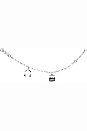Scout Armband 260222100 - Verkäufer: Preiswert24