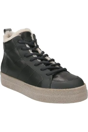 Donna Carolina 46.168.081P Stiefel - Verkäufer: Schuhe Lüke