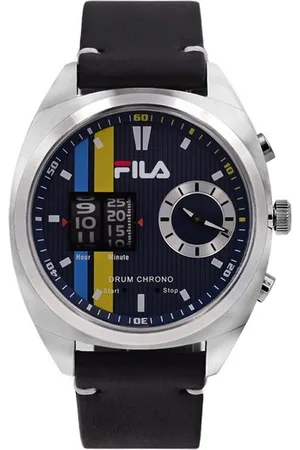 Fila Quarzuhr 38-844-002 - Verkäufer: Preiswert24