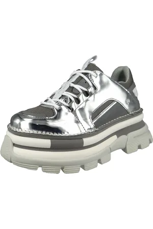 Art 1640T Mirror Sneaker - Verkäufer: Schuhkings