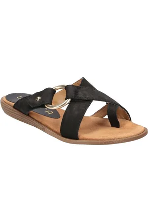 Unisa ADRIEL Sandale - Verkäufer: Schuhe Lüke