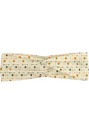 Abakuhaus Stirnband Elastisch und Angenehme alltags accessories Stammes Hipster Geometric - Verkäufer: Color-D Textile GmbH