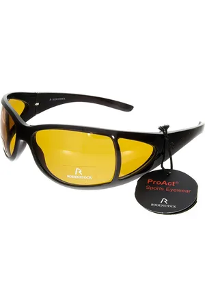 Rodenstock Sonnenbrille Sonnenbrille R3190C - Verkäufer: Markenuhren-kaufen