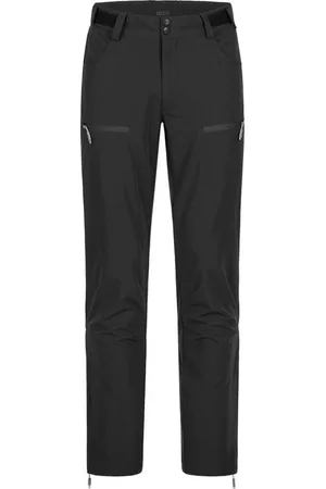 DEPROC-Active Trekkinghose KENTVILLE III CS NEW Stretch - Verkäufer: Campingstore24