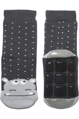 WERI SPEZIALS Strumpfhersteller GmbH ABS-Socken Kinder ABS-Socken für Mädchen Jungs >Ferne Reise! - Verkäufer: Strumpf-Welt GbR