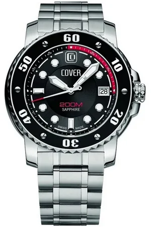 Cover Quarzuhr Co145.ST11M - Verkäufer: Preiswert24
